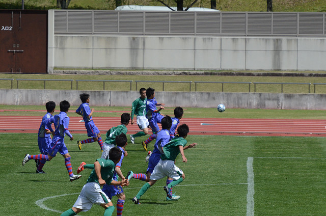 20150418A2_16.jpg